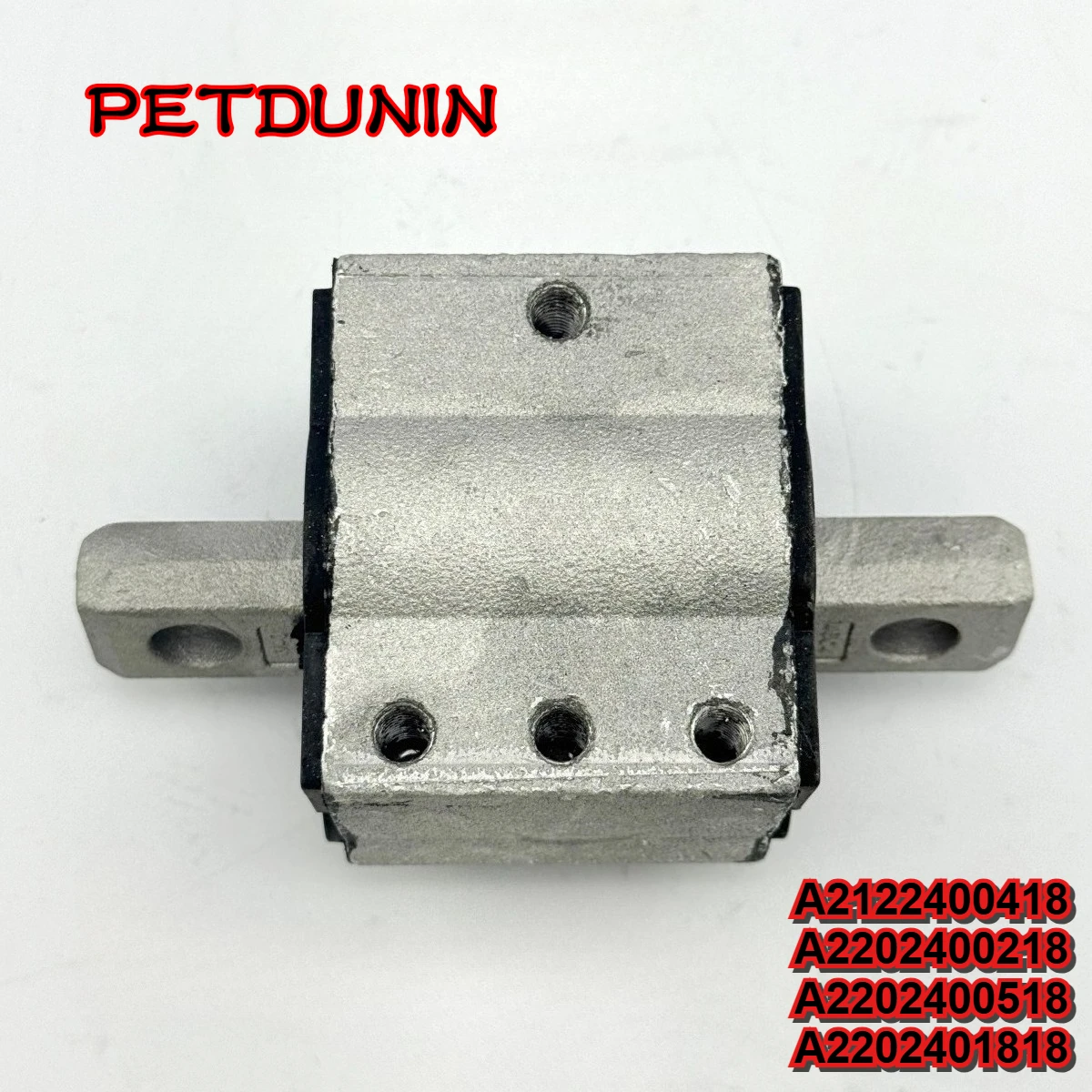 A2122400418 A220240…