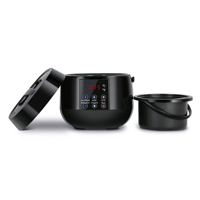 

【Распродажа】Wax Melter