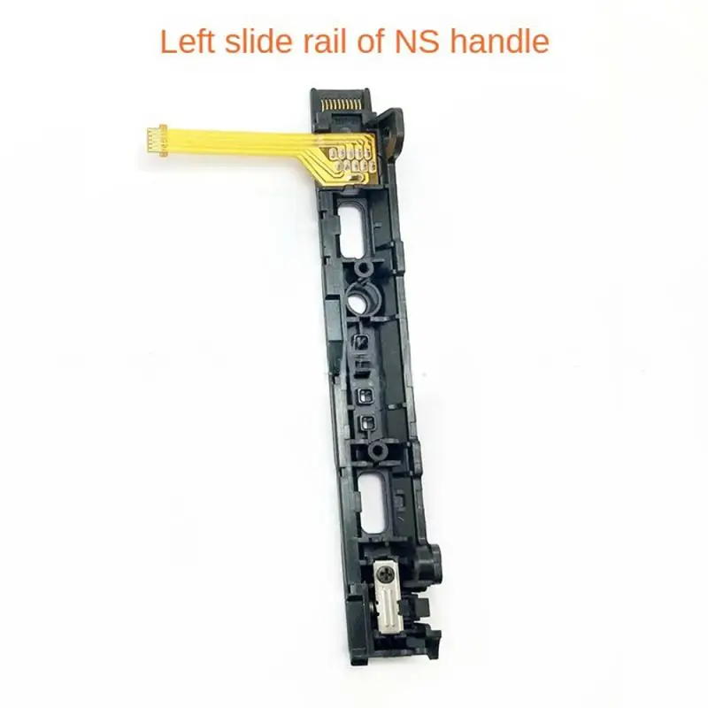 Brand New Original Fit For Switch Controller Rocker Slide Rail