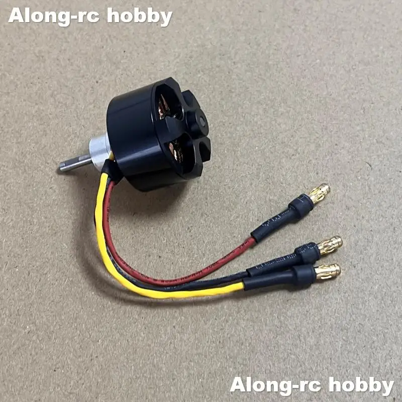 RC Boat Part 2212-2600KV 2212 Brushless Motor for Volantexrc 79703 VECTOR SR48 V79704 Brushless High Speed Racing RC Boats Part
