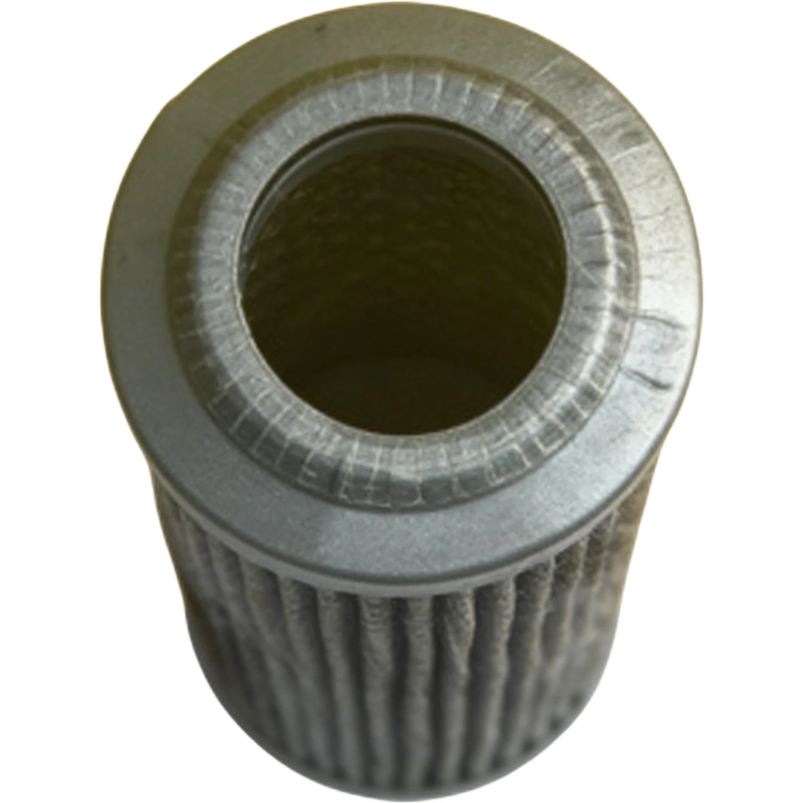 CH1134 474-00009 Hydraulic Filter For Doosan Daewoo DX150W-9 Crawler Excavators