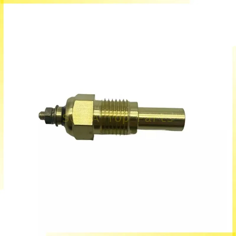 

119266-49350 11926649350 WATER TEMP SENSOR FOR 4tne84 ENGINE