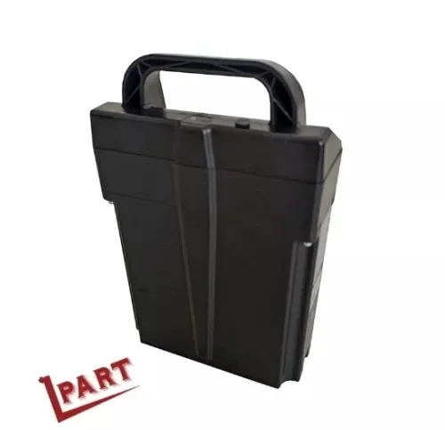 

24V 20Ah Lithium Battery for Big Joe LPT26 LPT33 T40 Electric Pallet Truck Jack Li-ion Battery