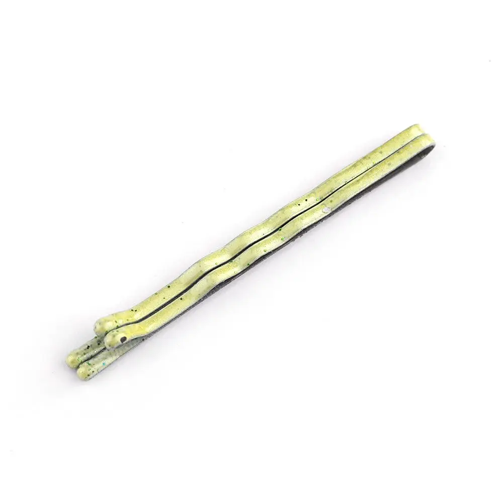 

24 шт./компл., Лидер продаж, инструменты для укладки ярких цветов, блестящие заколки для волос, волнистые заколки для волос, заколки, головные уборы для девочек