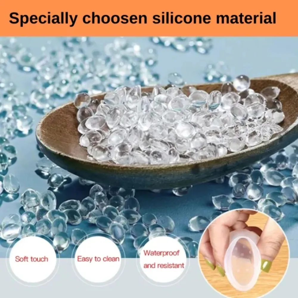 Protecteurs de sol élastiques coordonnants pour pieds de chaise, coussin épaissi en silicone, pas de rayures, pas de bruit, SAP astronomique, partie de meuble, 12 pièces, 4 pièces