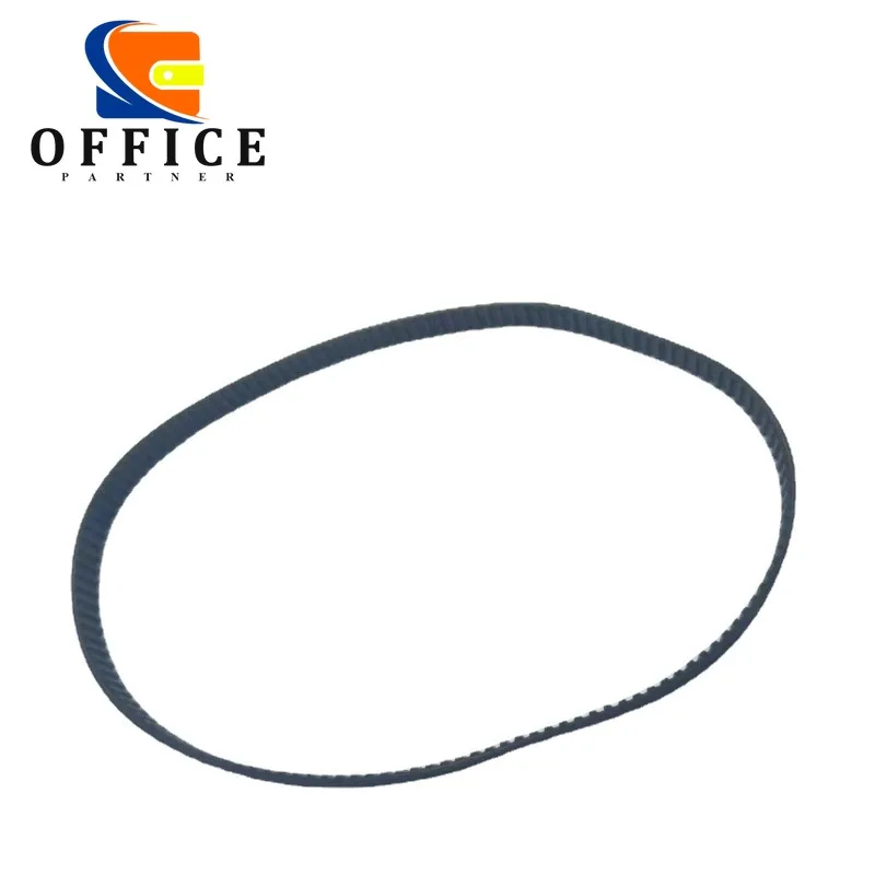 1PC X 79866M 20006 79867M 20005 Ait Main Drive Belt Kit for Zebra S4M ZM400 ZM600 ZT421 ZT410 ZT420 ZT411 203dpi 300dpi 600dpi