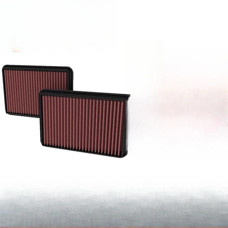 Trx RAM1500 6.2 21-…