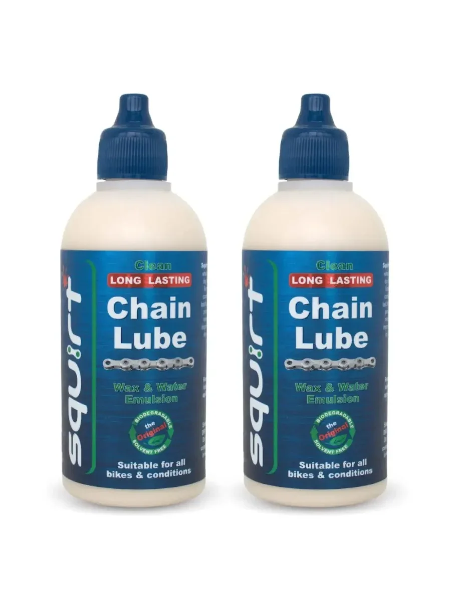 AliExpress NONE 15ML Bicycle Chain Wax Special Lubricant for MTB Road Bike Chains and Gears All Bike Compatible