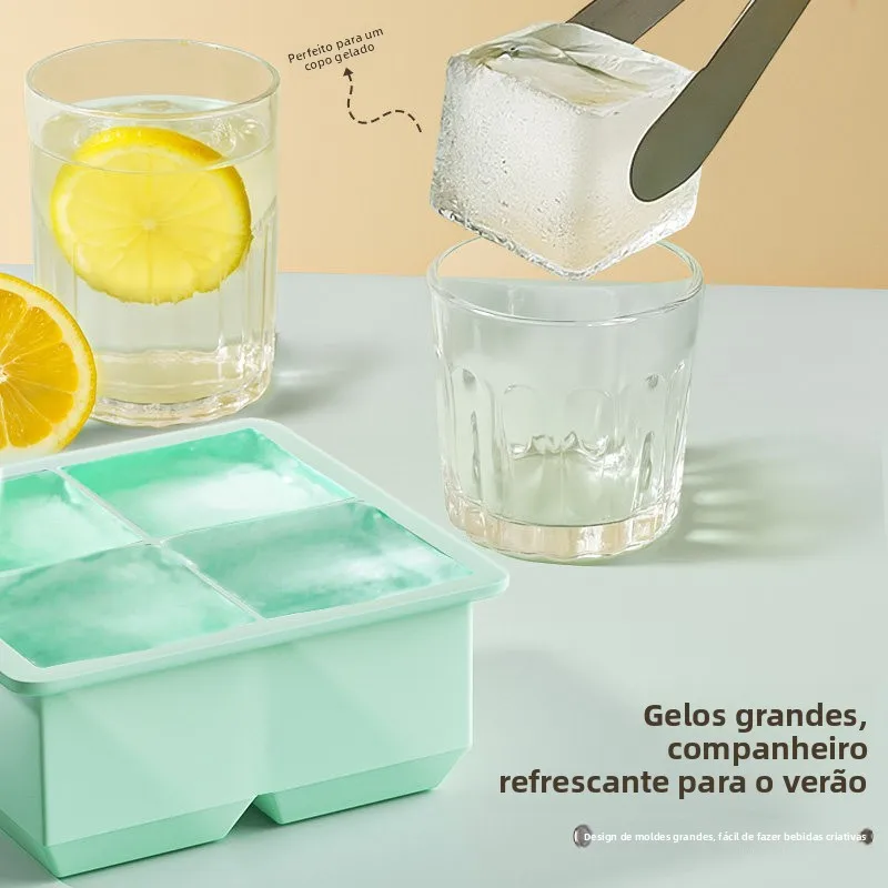 bac-a-glacons-en-silicone-grande-capacite-moule-a-glace-pour-congelateur-grand-recipient-de-stockage-de-glacons-carres-utilitaire-de-conservation-alimentaire-de-qualite-alimentaire