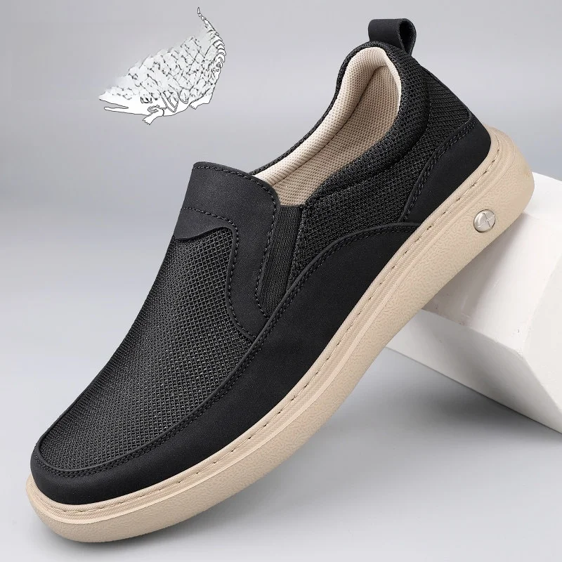 zapatos-de-tela-estilo-pekin-para-hombre-transpirables-de-malla-sin-cordones-con-suela-suave-antideslizante-informales-y