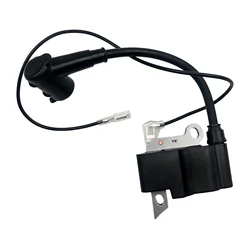 Ignition Coil Module For Stihl MS270 MS280 MS 270 280 Chainsaw Parts 1133 400 1350 Lawn Mower Brush Cutter Spare Parts