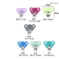 D08  MIX 12pcs