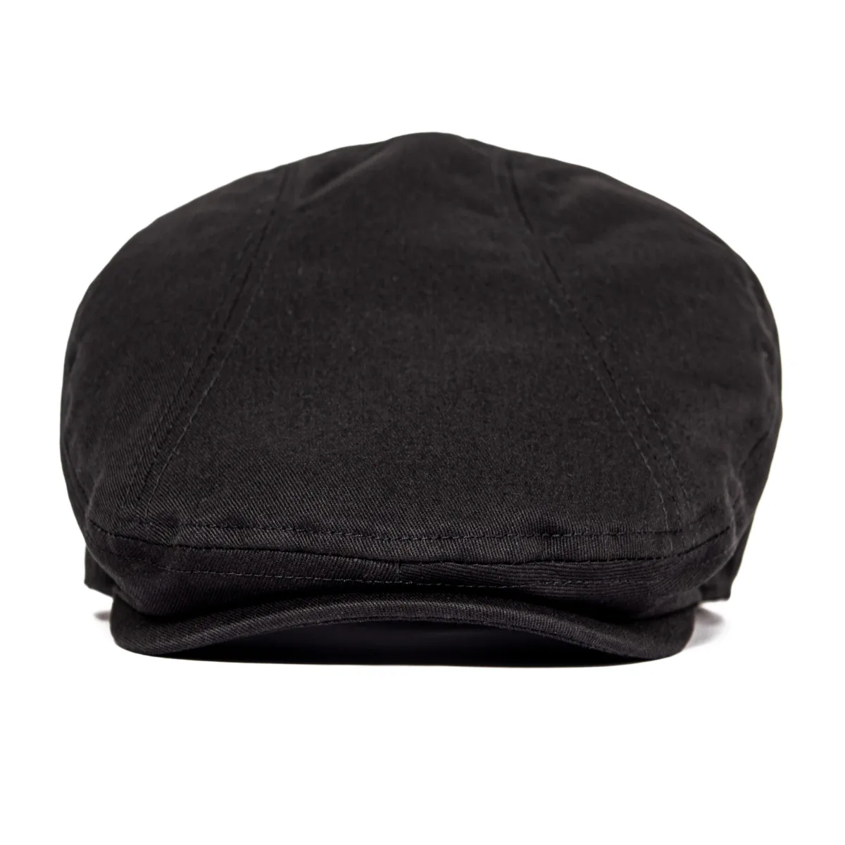 Thumbnail 3 - #33 Best Classic Newsboy Caps to Buy In 2026