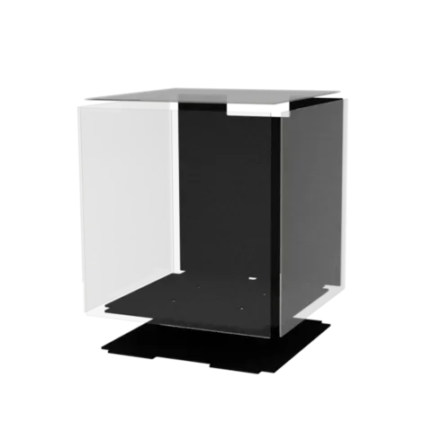 Funssor  1set  Voron 2.4 R2 acrylic Enclosure Panels Kit