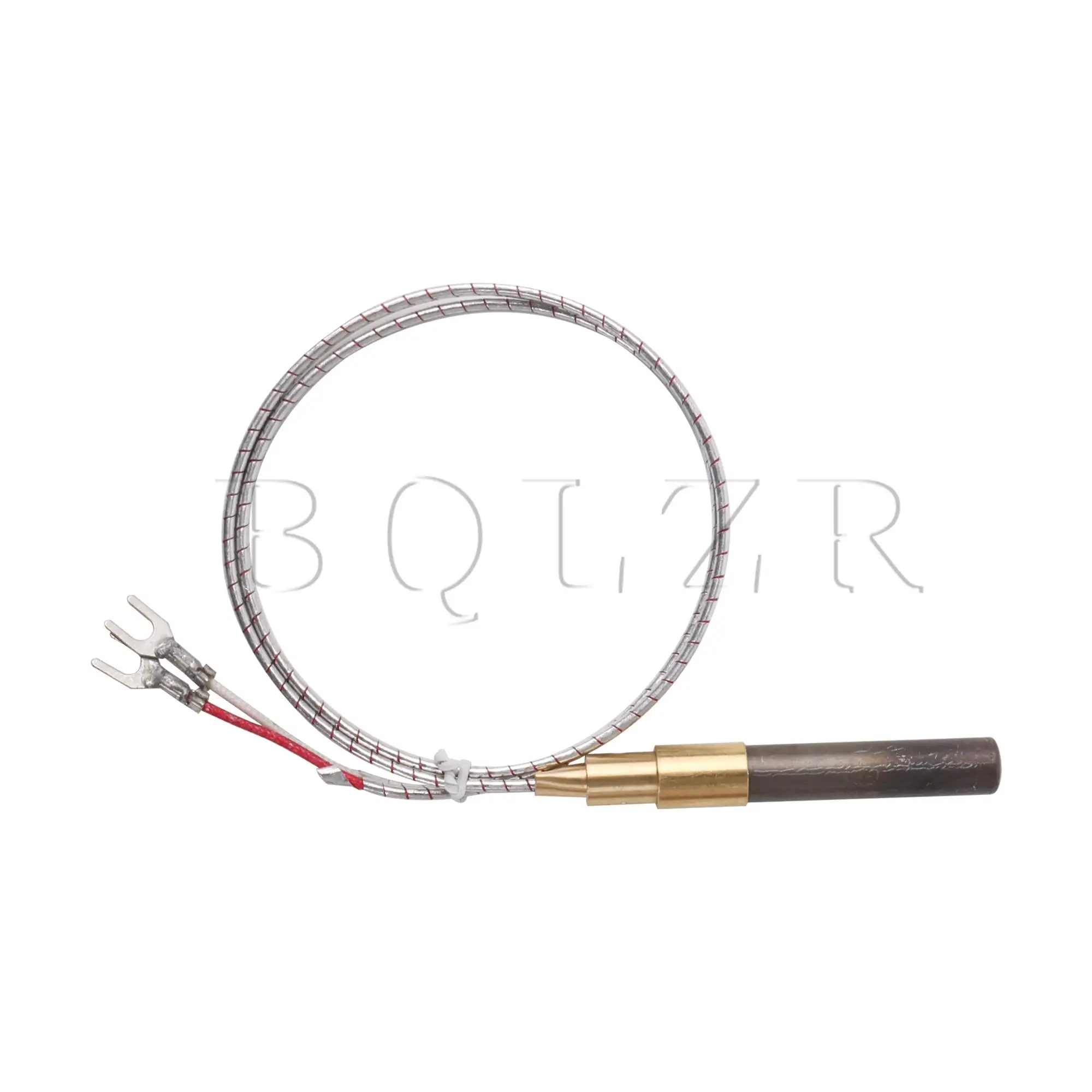 BQLZR Thermopile Kit 24