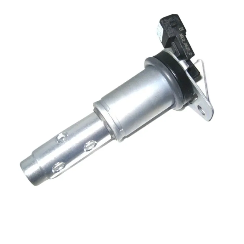 

Электромагнитный клапан регулировки распредвала, совместимый, оригинальный, для BMW E90 E60 323 325 N52 F18 F02 X3 X5 X6 Z4