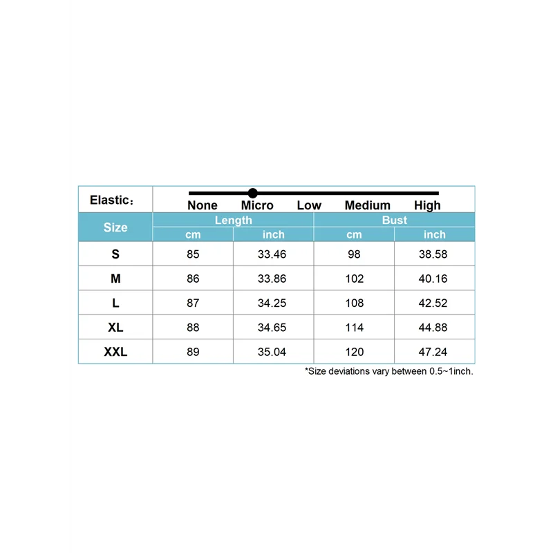 ASDS-ชุดเดรสผ้าลินินแขนสั้นผู้หญิงมีเข็มขัดคาร์ดิแกนผูกฤดูร้อนกระโปรงทรงเอทรงพลิ้วสบายๆ