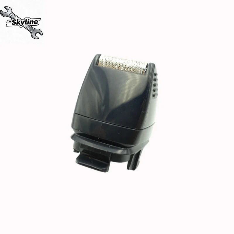 Лезвие машинки для стрижки волос MG3750 MG3760 MG5730 MG7710 MG7720 MG7736 MG7770 MG7785 MG7790 MG7930