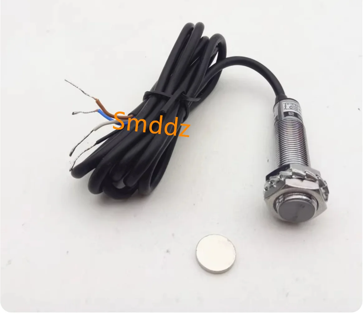 1 Piece, Hall Switc…