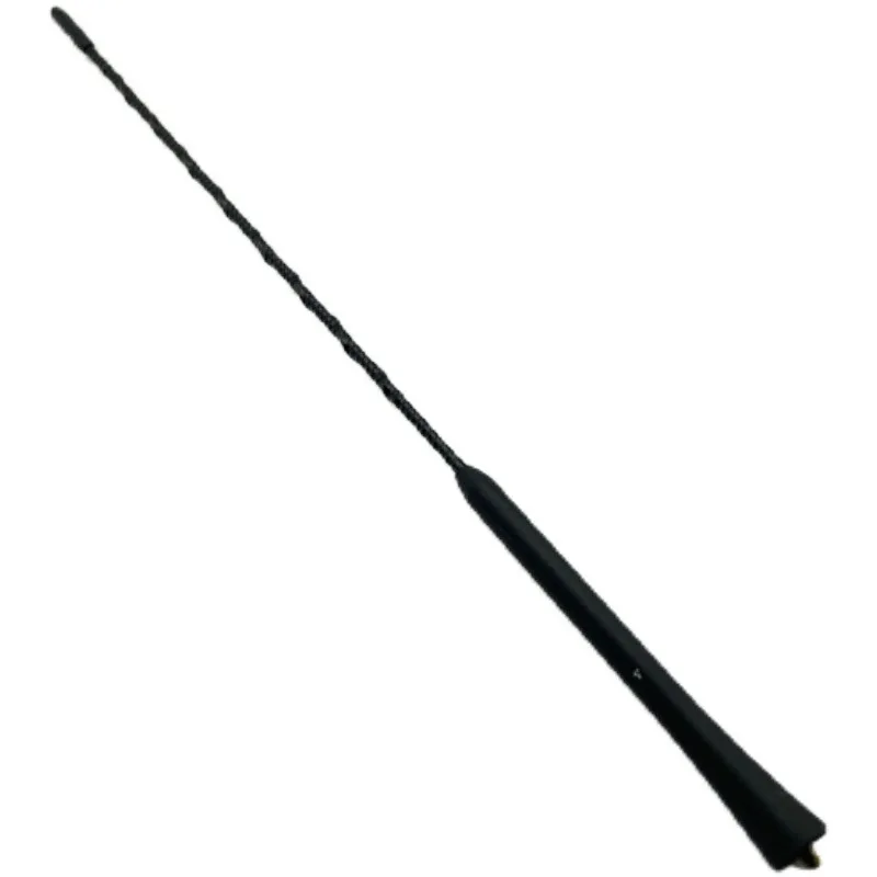 

For Toyota RAV4 2009 2010 2011 2012 2013 Vios FS Yaris 2008-2013 Yaris L Roof-mounted Radio Antenna Core