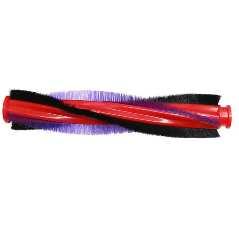 【Ship Within Brush …