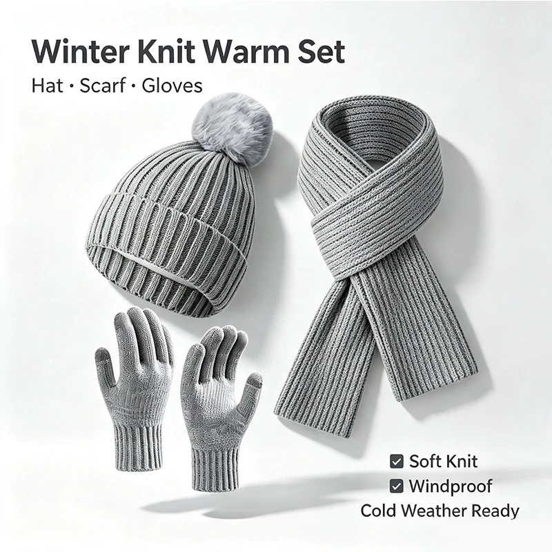 conjunto-de-gorro-cachecol-e-luvas-femininos-de-inverno-cachecol-de-malha-e-luvas-touchscreen-adequados-para-clima-frio-presente-de-natal-perfeito