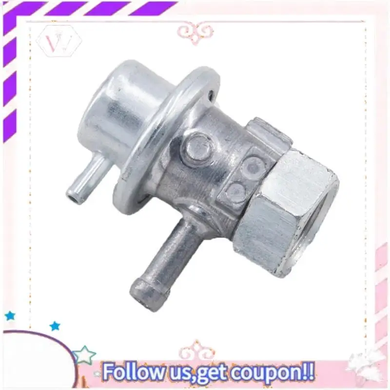 A76T-منظم ضغط الوقود لمحرك السيارات لهوندا CBR 1100XX 16740MATE22 16740-MAT-E21 16740-MAT-E22 #3