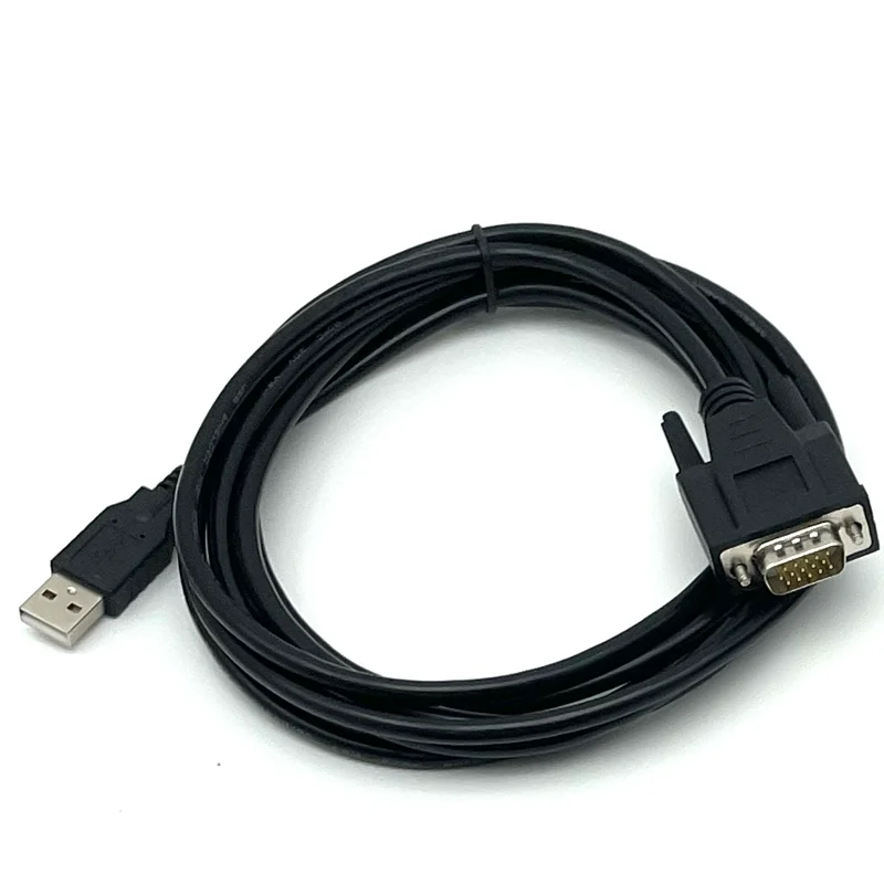 ET 3 4 EST диагностический инструмент тестовый USB-кабель подключения ET3 ET4 для экскаватора Caterpillar CAT Perkins, грузовика, яхты, дизельного двигателя