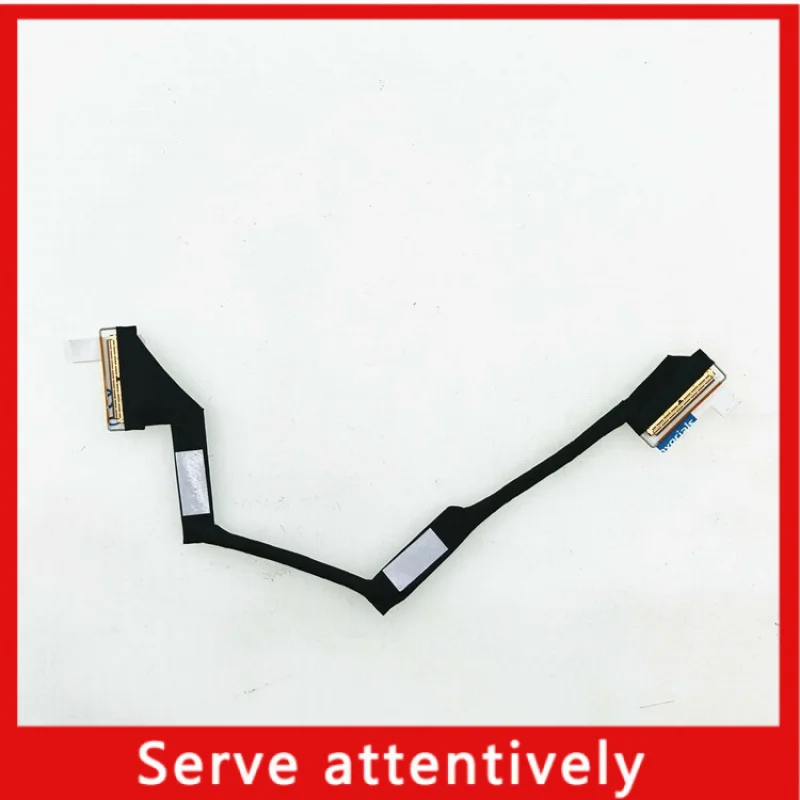 

0NHYMF для DELL Vostro 7500 Inspiron 7501, материнская плата ввода-вывода, маленькая плата, USB-кабель