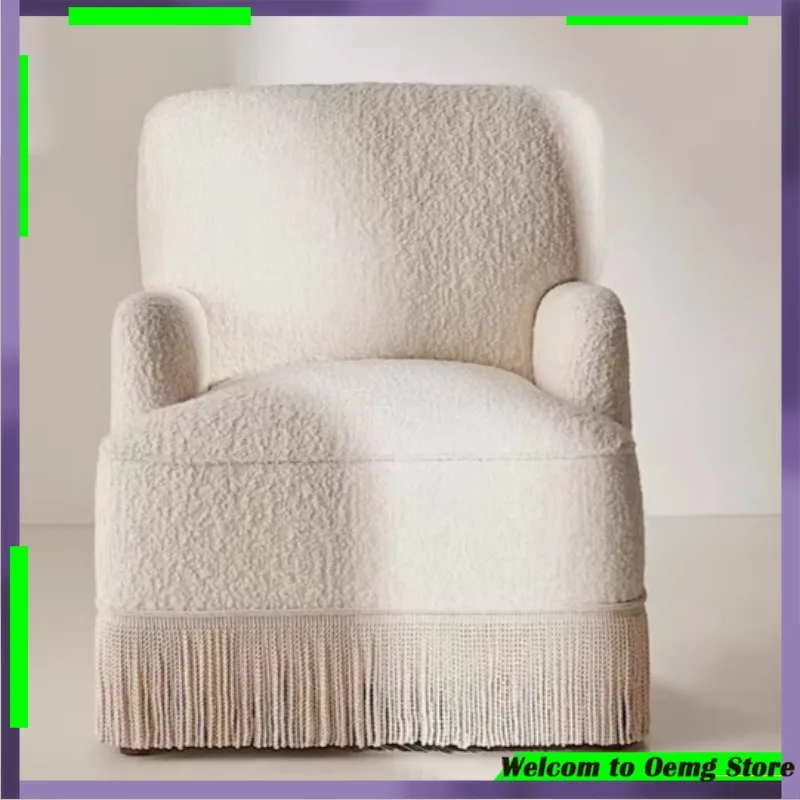 

Minimalist Modern Living Room Sofas Adults Cushion Designer Floor Sofa Relaxing Romantic Meubles De Salon House Accessories