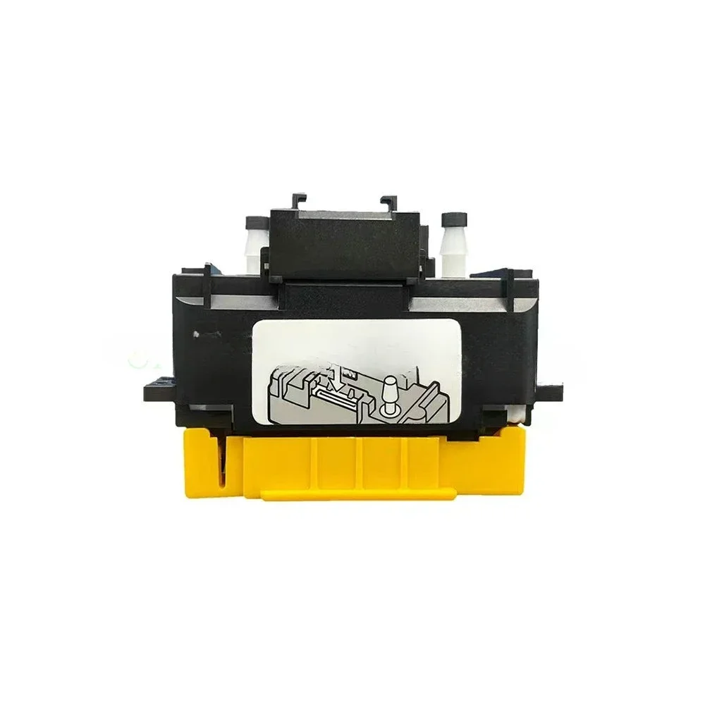 For uv Flatbed Printhead Inkjet Printer  Gh2220 NEW 80% Printhead Print Head Ricoh