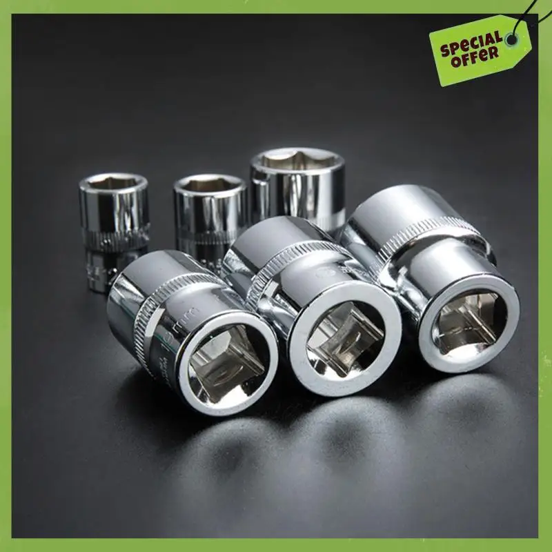 

Classy-External Socket Hexagon Socket Head Sleeve Combined Tool