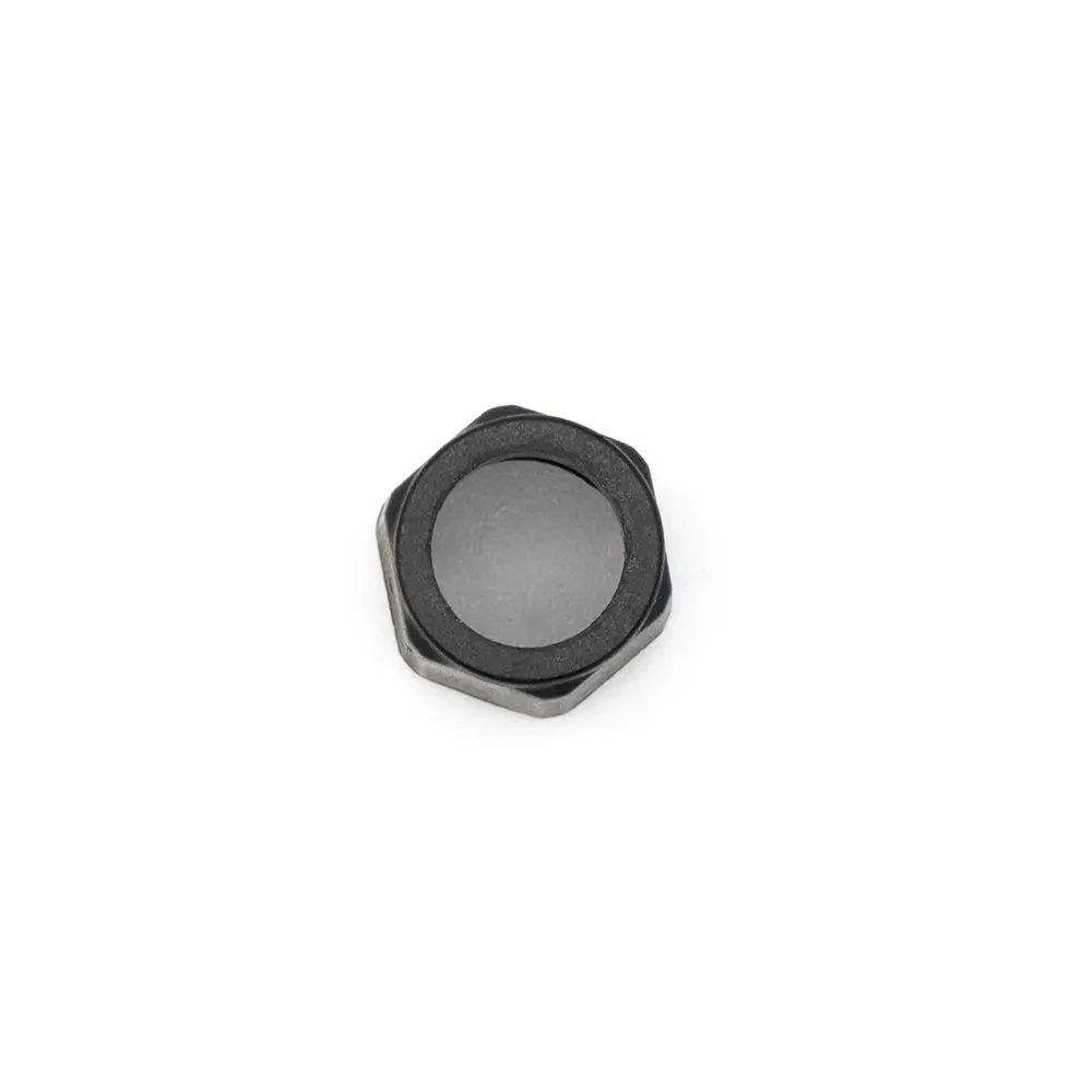 DJI Agras T30/T10 Flow Meter Nut Agricultural Drone Accessories