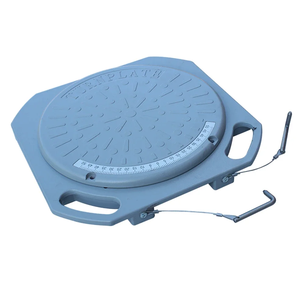 

1set for Four-wheel Locator Corner Plate 3d Four-wheel Locator Corner Plate Cart Positioning Corner Plate Auto Parts Oil Pan