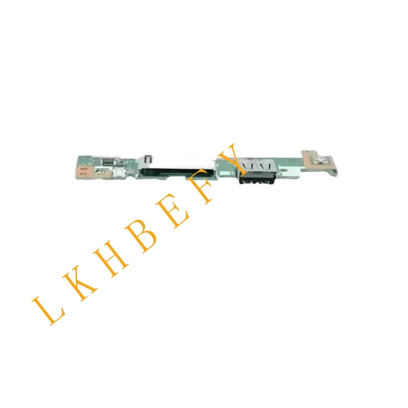 ” Usb Button Board …