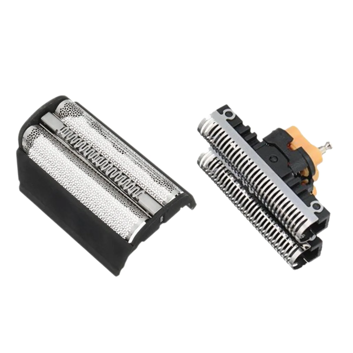 

Series 5 51b 51s Net Cover and Blade Replacement for Blade Heads 530 550 5646 8987