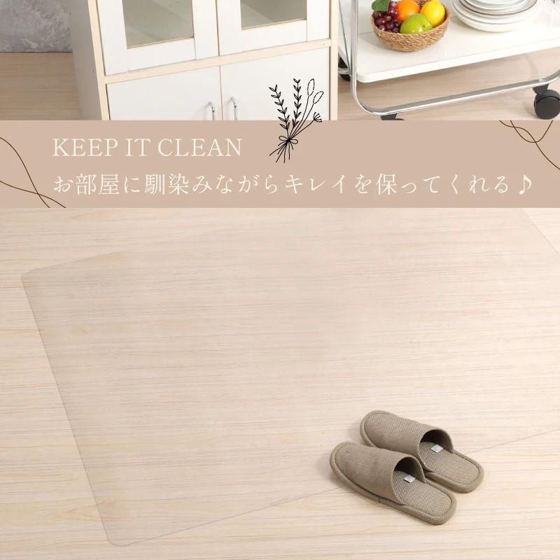 yZ[zLb`}bg NA}bg Lb`  @  Lb`}bg  h }bg LY ݖh~ g[Ή J[ybg Vv 45*90 45*120 45*150 45*180 45*240 60*180 60*240 60*270