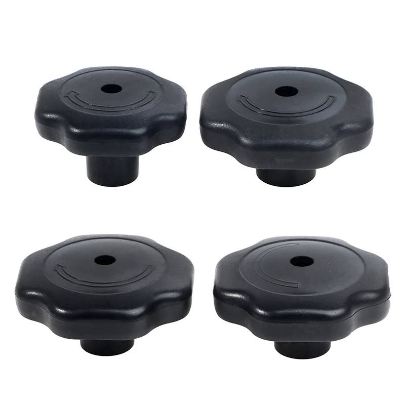Pressure Cooker Knob Cover Screw Grip Explosion-proof Handle Button Replacement Pressure Cooker Accessories