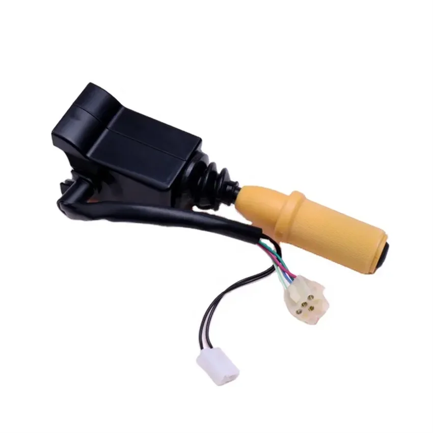 701-21201 70121201 Turn Signal Forward Reverse Column Switch FOR JCB 2CX 406 408 3D-4