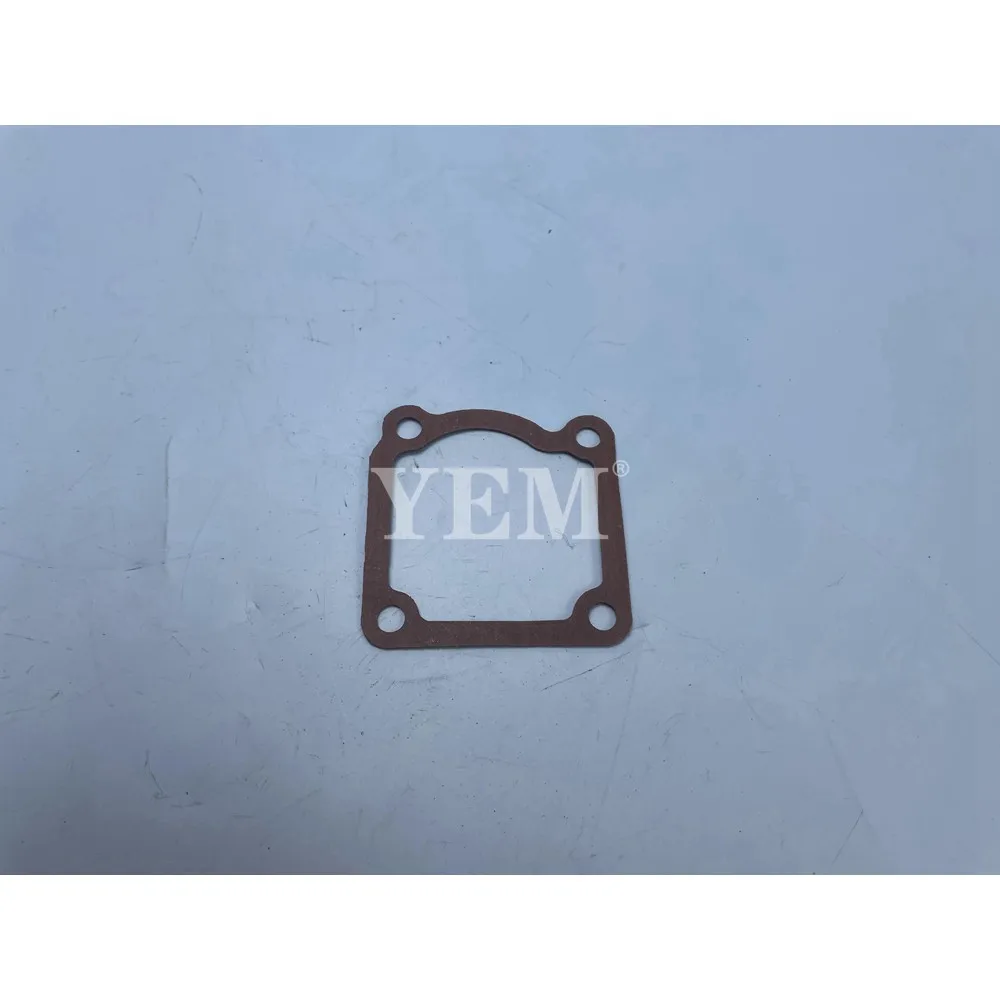 Good Quality 404D-22 Water Pump Gasket U45996930 For Perkins Diesel Engine