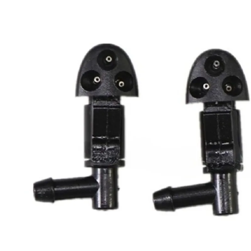 

Крышка двигателя, переднее лобовое стекло, носик стеклоочистителя, насадки для распыления воды, стеклянная насадка для распыления воды для Chevrolet Cruze Epica, автомобильная часть