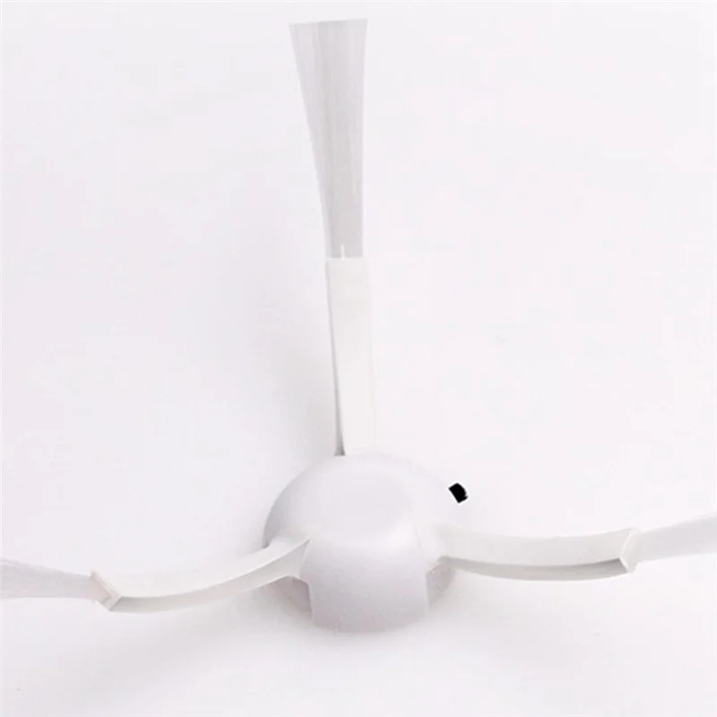 แปรงทำความสะอาดสำหรับ F9 Xiaomi Mijia/1C/2C/1T อุปกรณ์เสริมหุ่นยนต์ดูดฝุ่นที่กรอง HEPA อะไหล่ทดแทนผ้าเช็ดทำความสะอาด