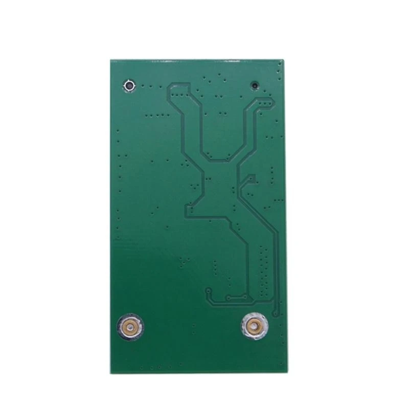 Mini PCIE mSATA SSD to 40Pin 1.8