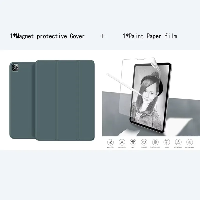 Thumbnail 4 - #24 Cheap iPad Cases Worth Buying