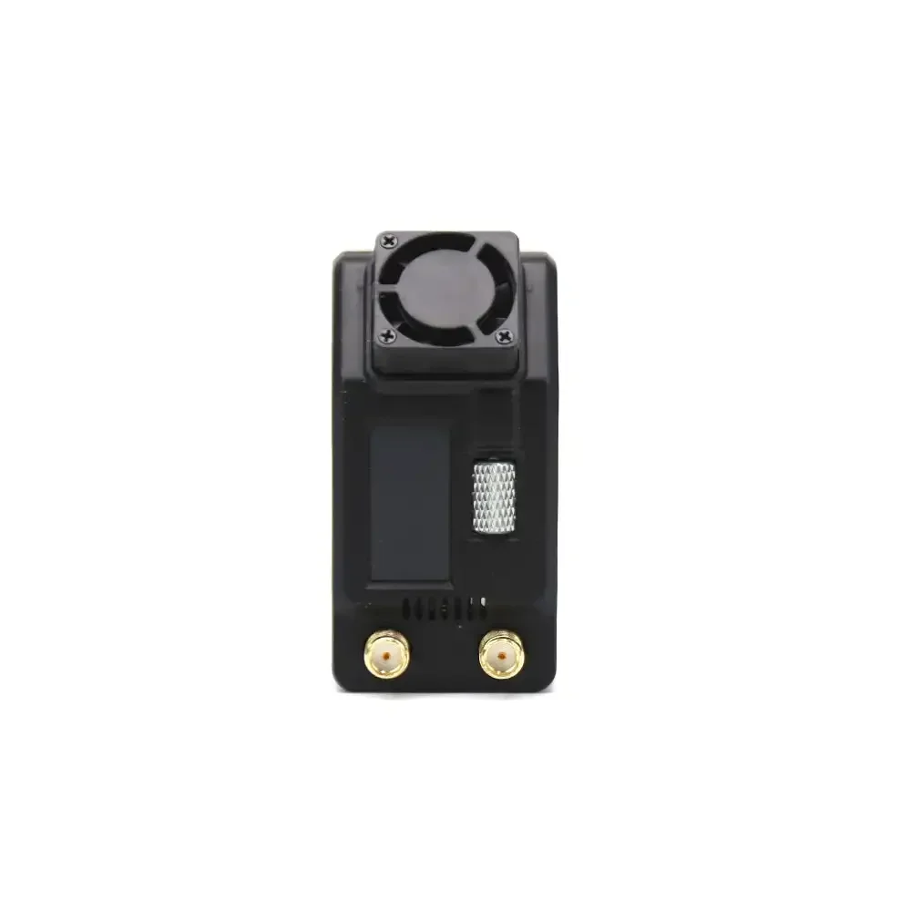 SKYZONE SteadyView X - 5.8G / 4.9G / 7.5G Screen Receiver Module, Compatible with Independent Receivers for FPV Systems