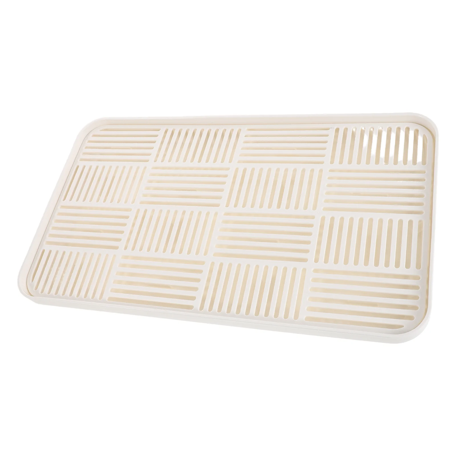 

1pcs Candy Display Holder Double Layered Tabletop Lollipop Tray For Cake Pops Chocolate Fruit Dessert Party Serving Platter