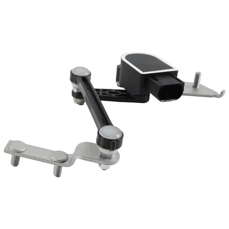 31288274 Right Rear Body Height Level Sensor Easy To Use 30782821 31300179 For Volvo S60 S60L V70 S80 XC60 XC70 2008-2018-A6