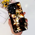 case-c56