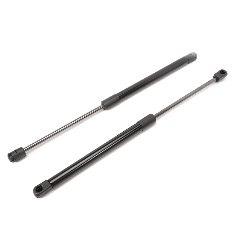 

Rear Hatch Liftgate Lift Supports For Kia Niro 2017-2022 81781G5000 81771G5000 909192 Tailgate Strut