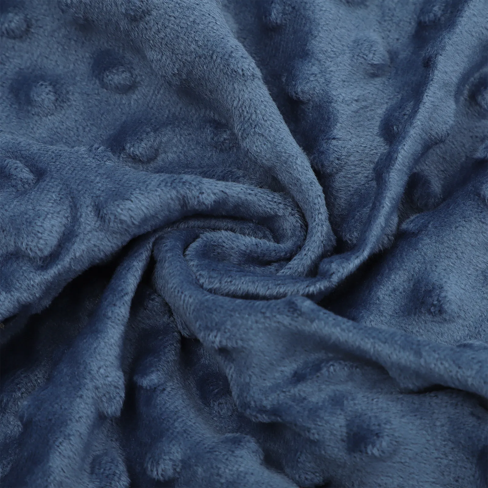 

Супермягкая полиэстеровая простыня для люльки, натяжной чехол на матрас для новорожденных, декор для детской комнаты, нейтральный дизайн, простыни для детской люльки